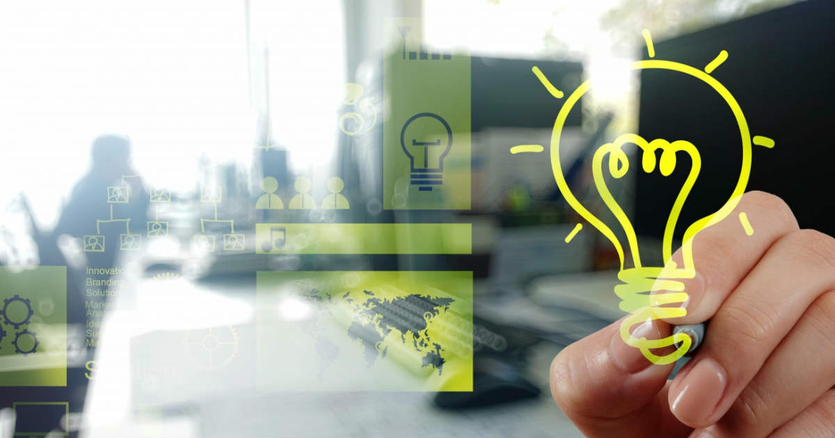 Best Startup Ideas for Investors and Entrepreneurs