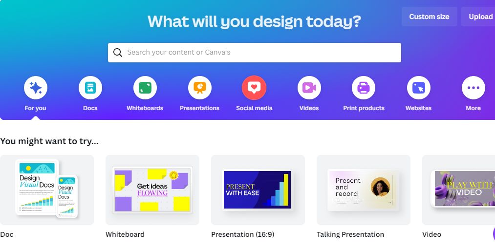 Free Logo creator tool - Launch business store Online