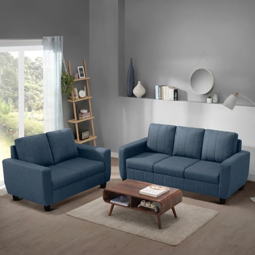 Sofas & Recliners