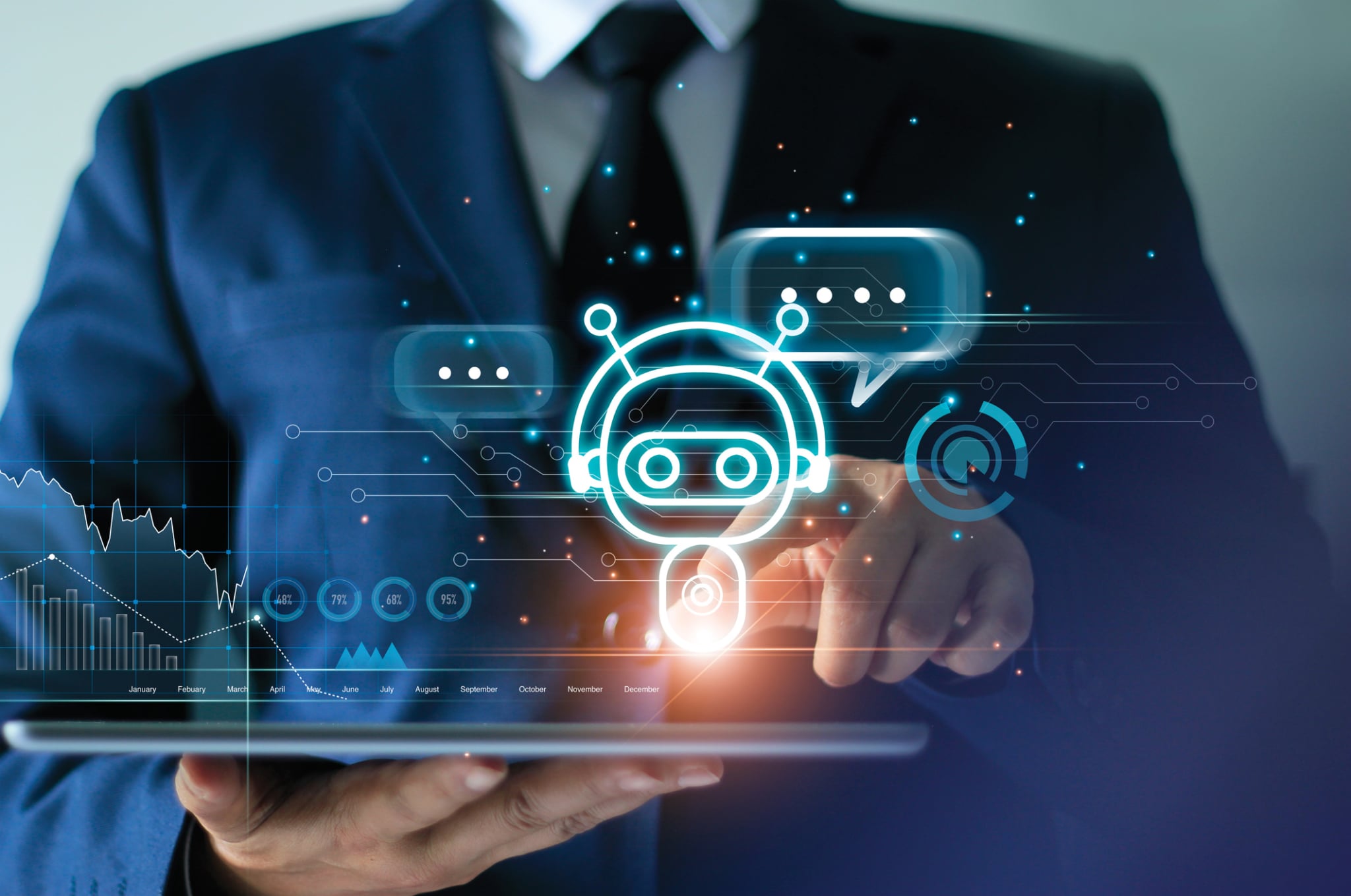 ChatGPT for Ecommerce business