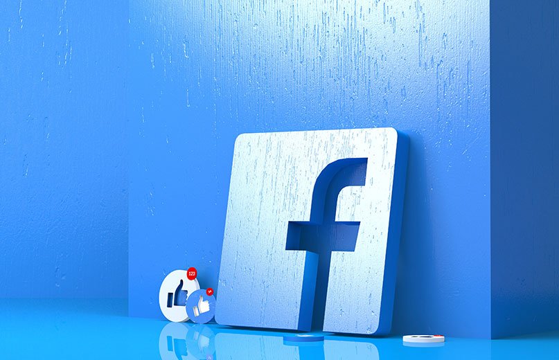 Facebook Marketing to Increase sales