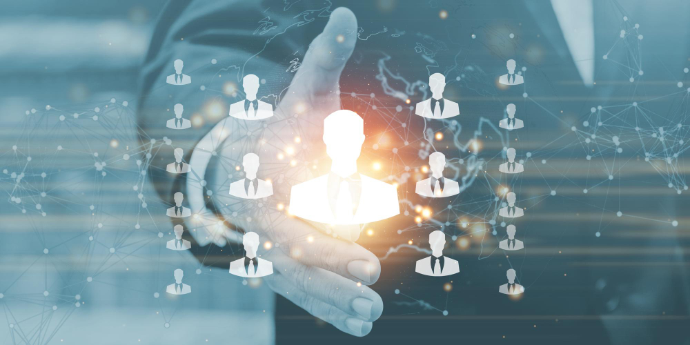 finding customers problems in business