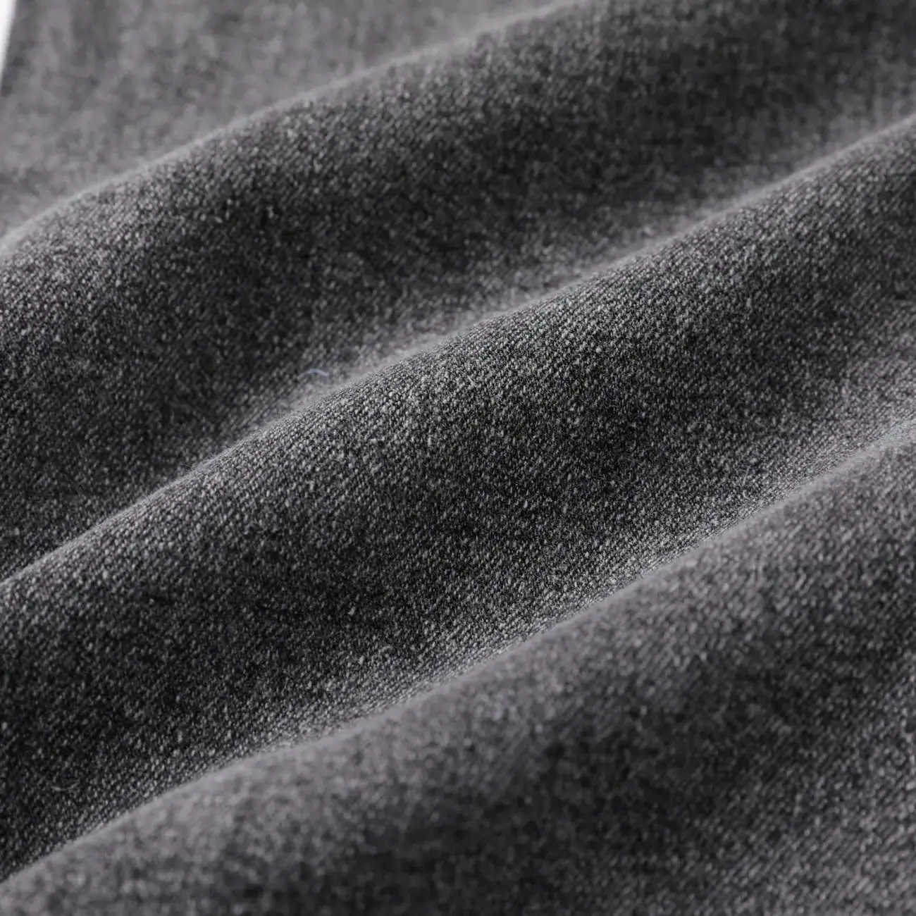 Kid Boy Casual Letter Pattern Trendy Denim Jeans share icon