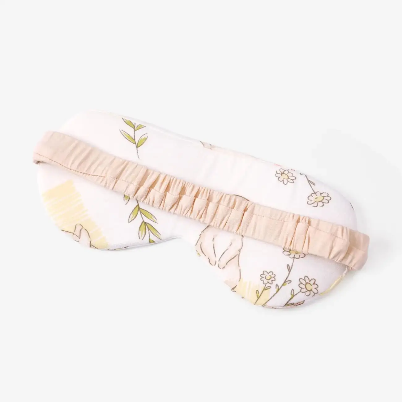 2PCS Kid Boy Fashionable Casual Pajama Top/ Pants Set