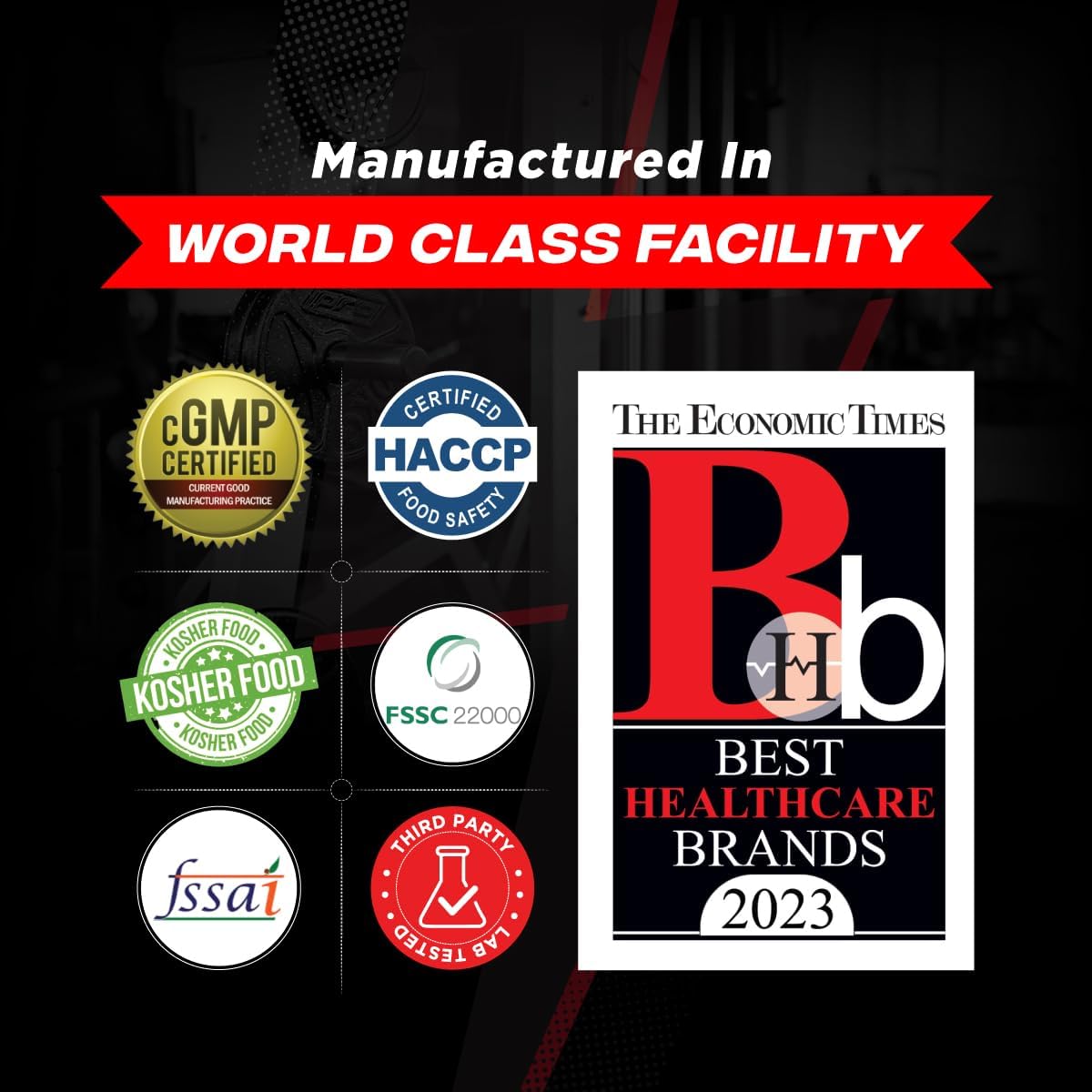 Bigmuscles Nutrition Creatine Powder [50 Servings, Blueberry] | Micronized Creatine Monohydrate to Support Lean Muscle Repair & Recovery | Increase Strength and Athletic Performance