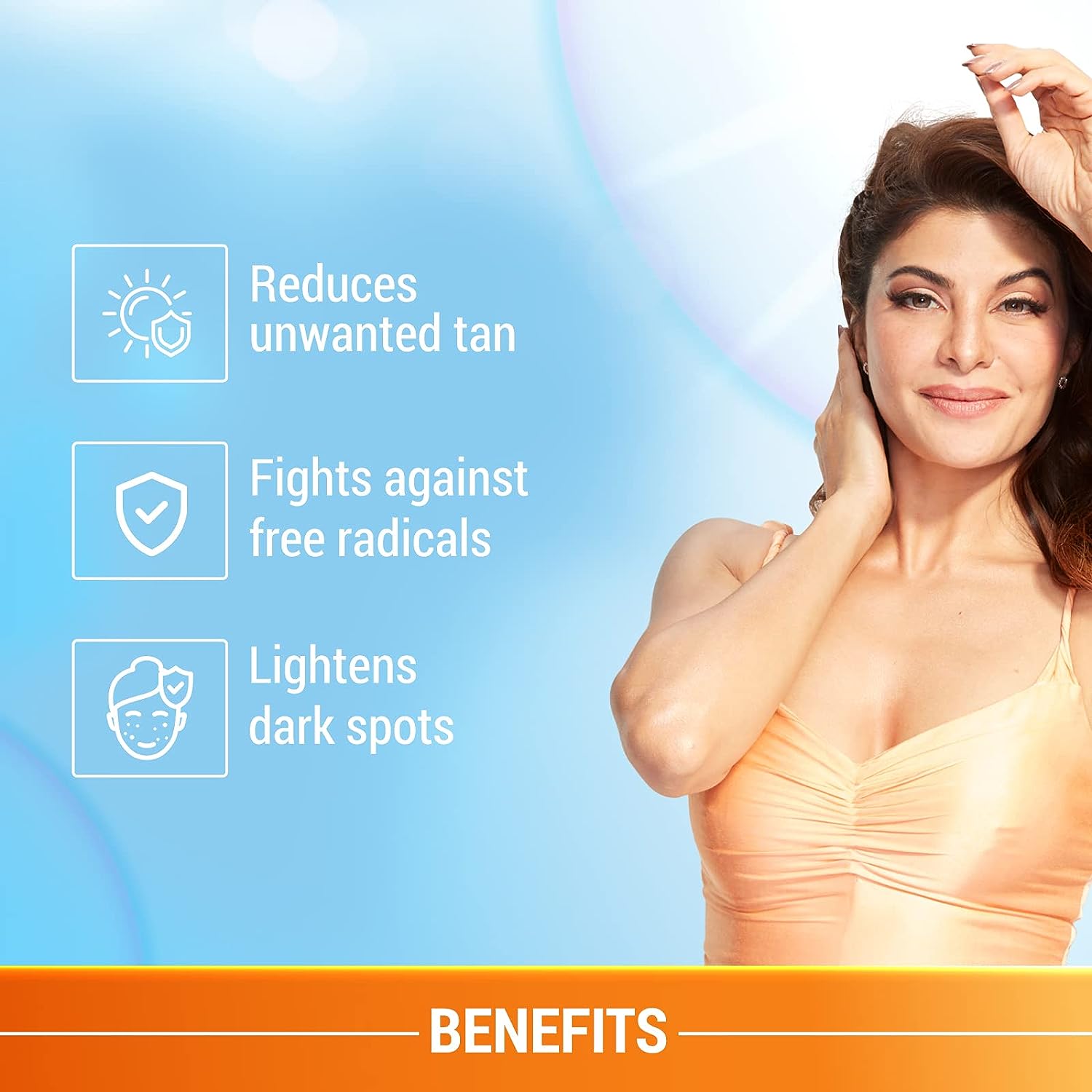  Lotus Herbals Safe Sun Invisible Matte Gel Sunscreen SPF 50 PA+++| For Men & Women | Non-Greasy | Suitable for Oily Skin |50g