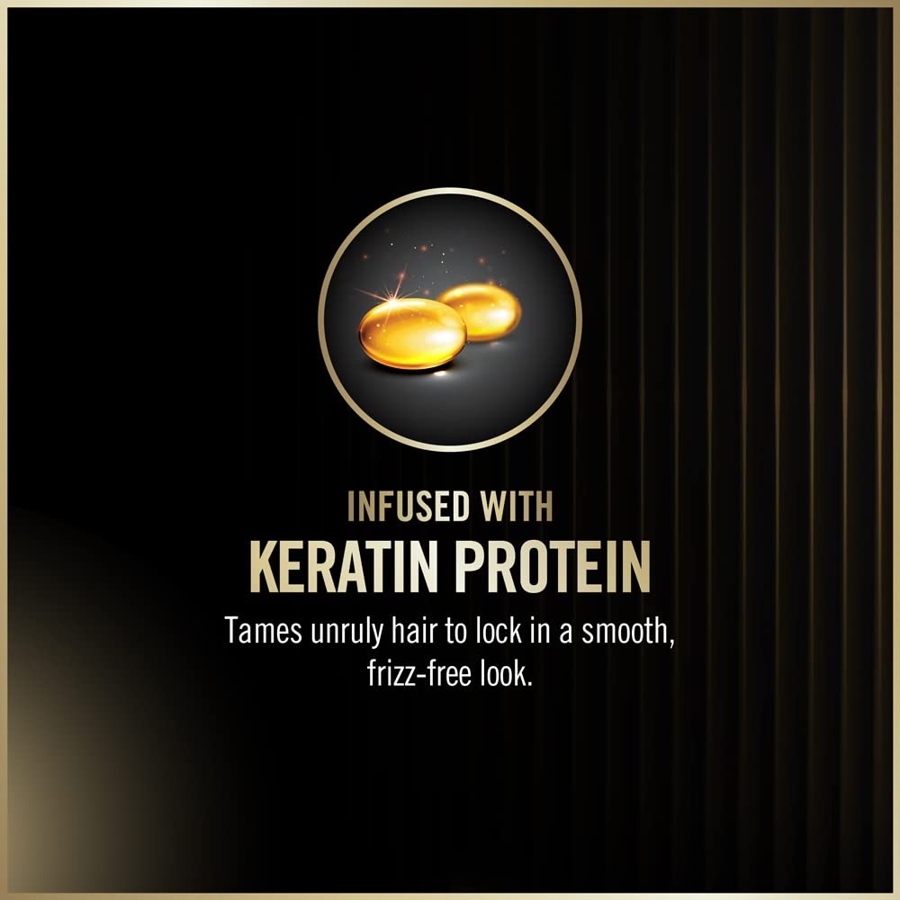  Tresemme Hair Fall Defence Shampoo 1 Ltr