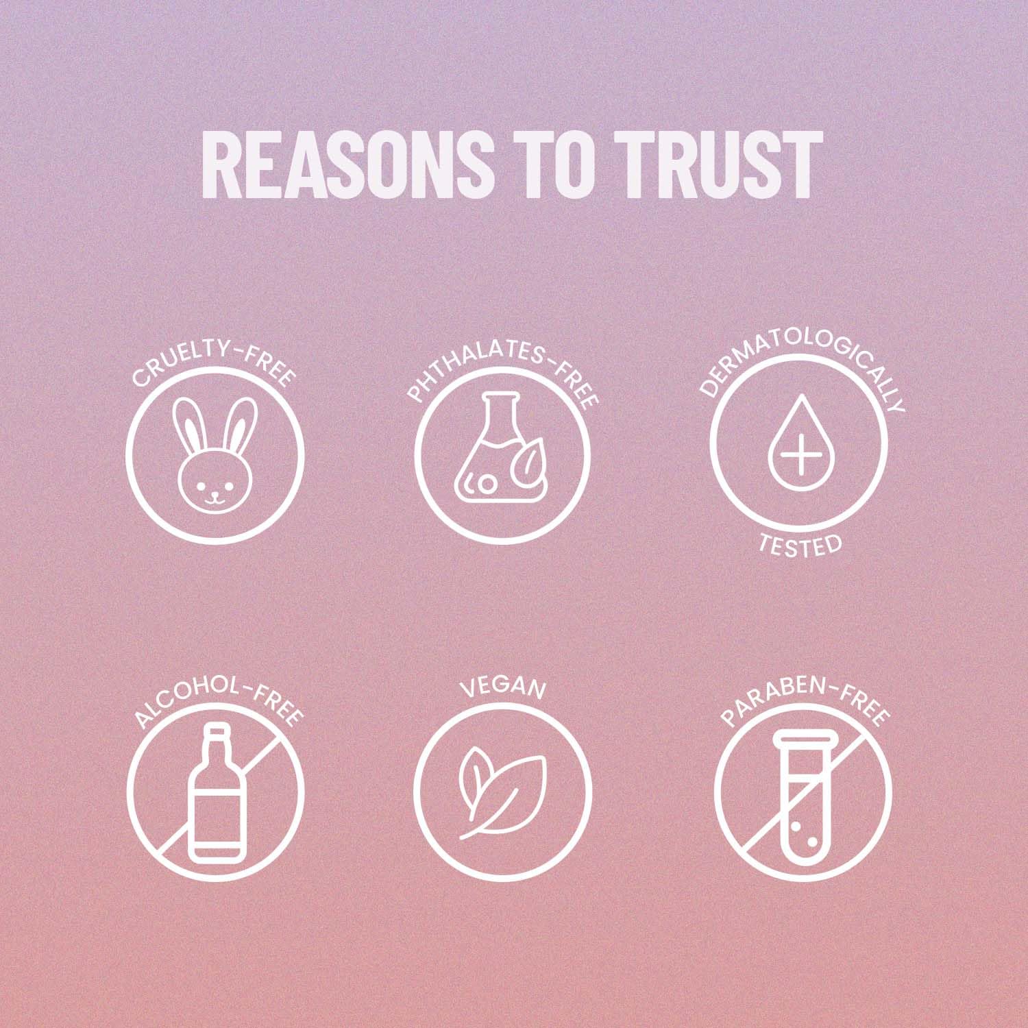 Swiss Beauty Non Tranfer Matte Lipstick Long Stay & Smooth, Burgundy, 3g