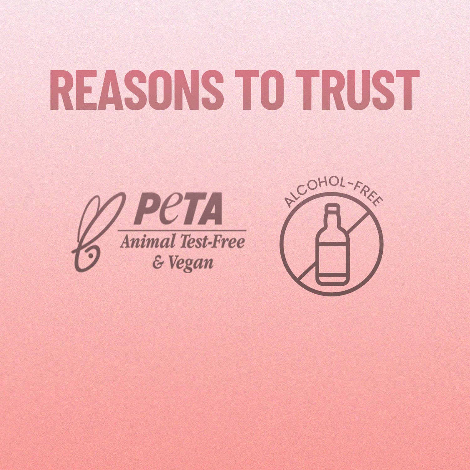 Swiss Beauty Hd Matte Pigmented Smudge Proof Lipstick | Creamy Matte Long Stay Lipstick | Dark Brown, 3.5G|