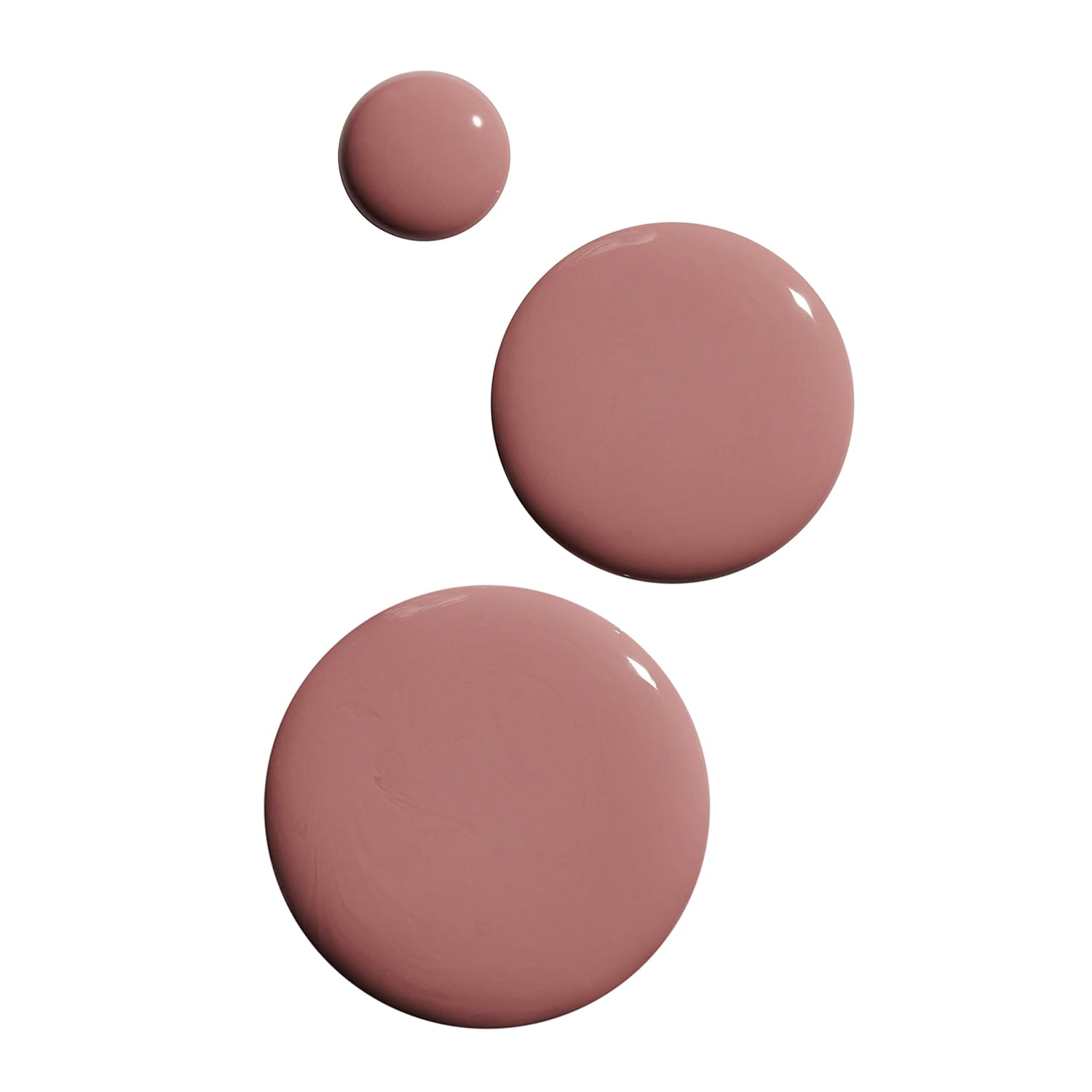  Lovechild Masaba - The Classics! - 20 Daastan - Glossy Finish Nail Enamel, 28ml