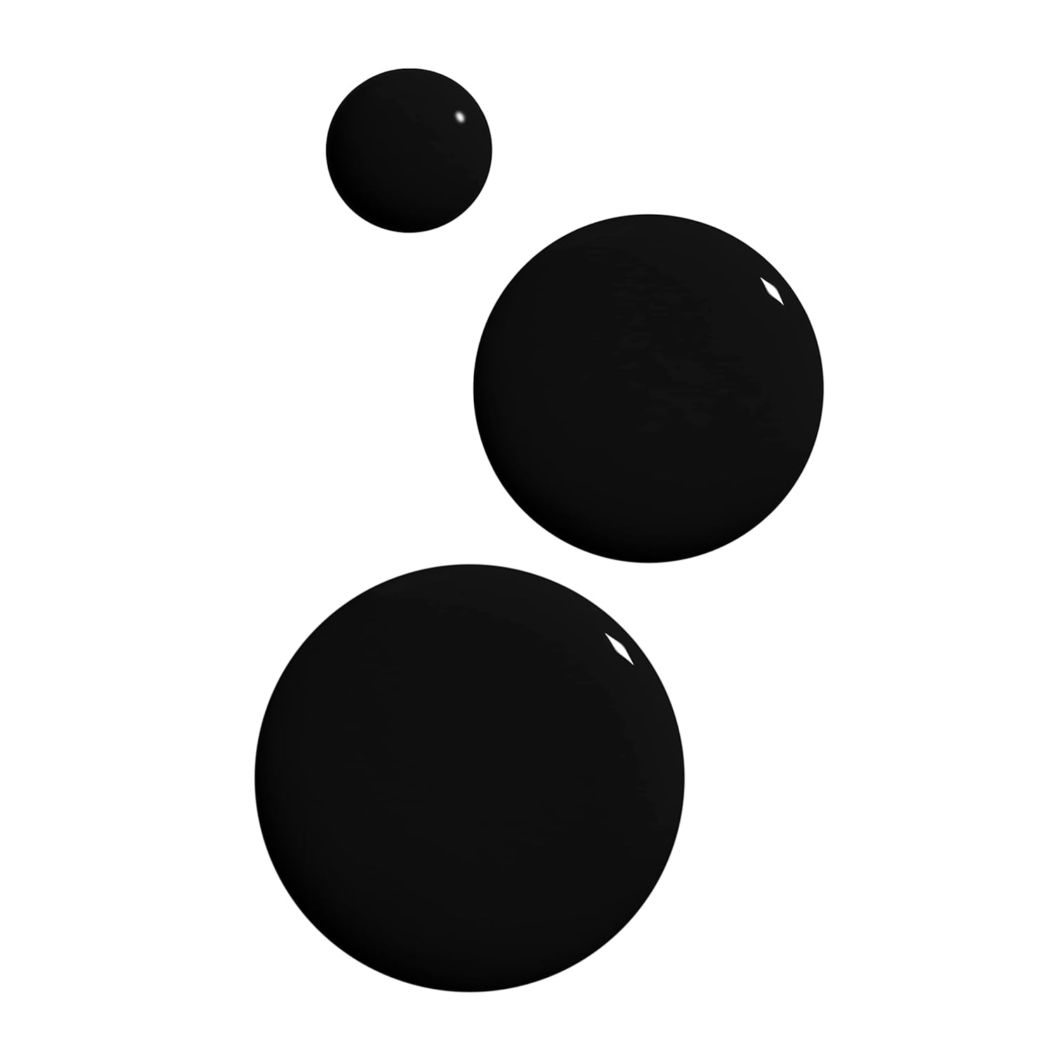 LoveChild Masaba - The Classics! - 15 Jaadu - Glossy Finish Nail Enamel, 28 ml