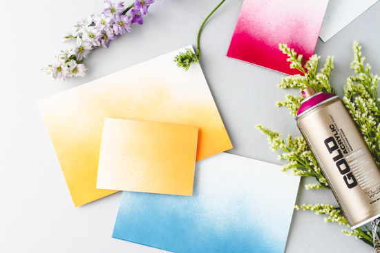 Handmade Notecards DIY Crafts made to sell