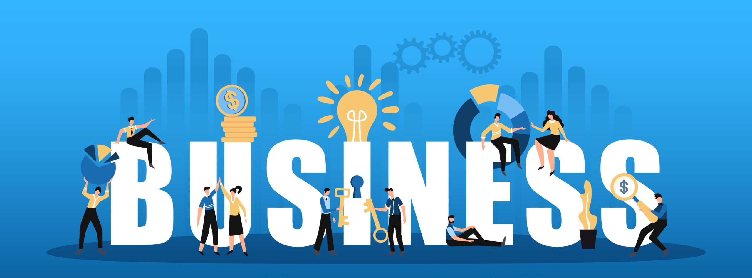 Most Successful small business ideas list in Himachal Pradesh