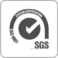  International Quality Certification