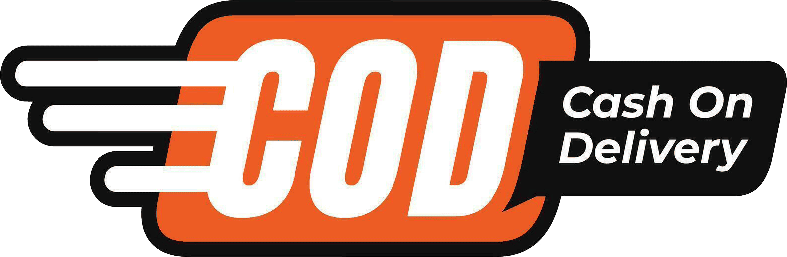 cod