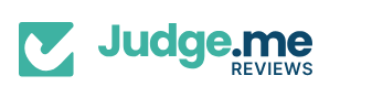 Judge.me Logo