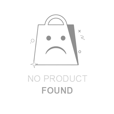 product not found